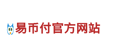 智能家电企业3915电子游戏k1下载-引领智能生活